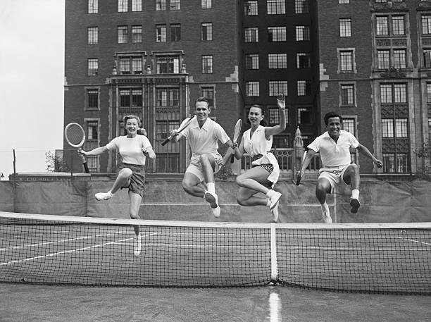 2021溫網(wǎng)賽程安排：草地大滿貫的精彩對(duì)決時(shí)刻表