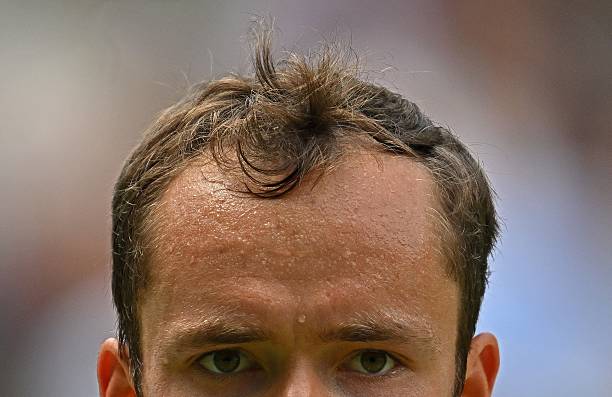 智利網(wǎng)球新希望:Garin的國(guó)家隊(duì)貢獻(xiàn)與榮譽(yù)