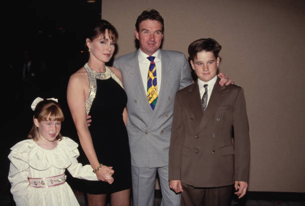 絕地反擊！盤點(diǎn)網(wǎng)球史上十大經(jīng)典逆轉(zhuǎn)比賽完整回放