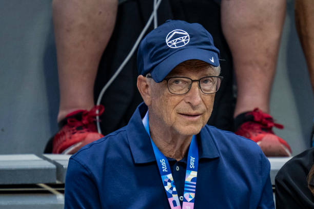 常見網(wǎng)球錯誤及糾正方法視頻指南