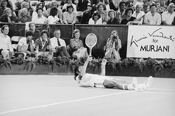 女子網(wǎng)球賽事直播時間指南：從熱身到頒獎全程時長