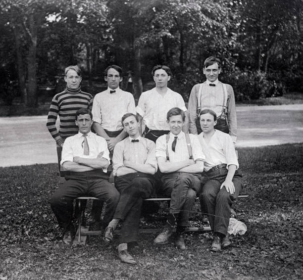 網(wǎng)球場(chǎng)地面平整度驗(yàn)收要求解析