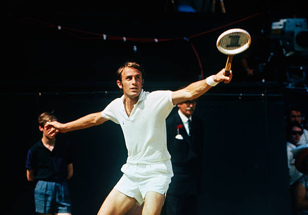 網(wǎng)球雙打場(chǎng)地寬度的重要性及其對(duì)球員跑動(dòng)的影響