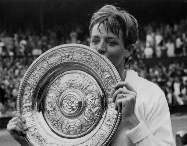 鄭杰職業(yè)生涯中的重要比賽與經(jīng)典對決回顧