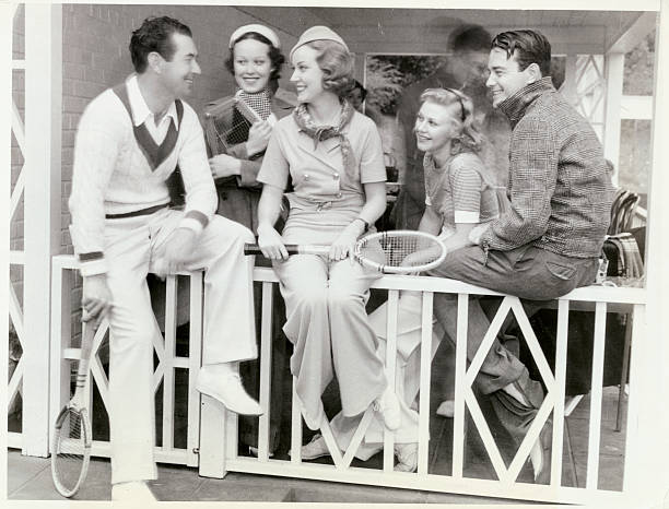 納芙拉蒂洛娃與女友的甜蜜瞬間：賽場內外的愛情故事