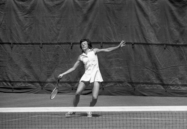 從澳網(wǎng)到美網(wǎng)：四大滿(mǎn)貫賽事的舉辦時(shí)間與特點(diǎn)