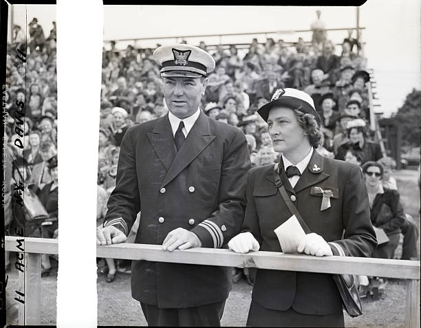 李娜的教練團隊分工：技術(shù)、體能、心理三位一體