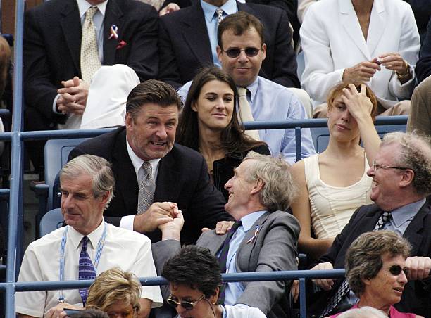 網(wǎng)球傳奇納達(dá)爾宣布退役，具體時(shí)間引關(guān)注