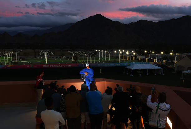 四大滿貫賽事中，草地賽的歷史與現(xiàn)狀