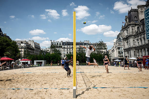 周曉蘭近況揭秘：從球場到商界，成功轉(zhuǎn)型企業(yè)家