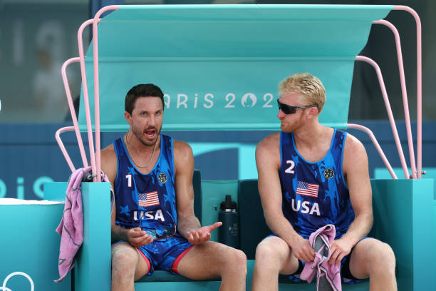 魏秋月微博分享育兒心得，媽媽球員的雙重角色