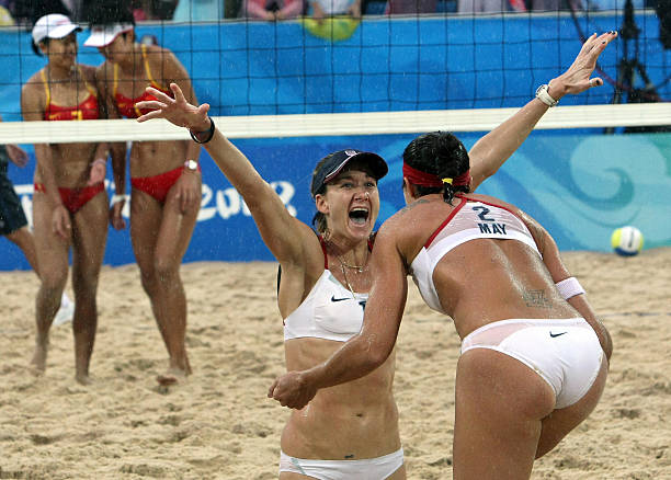 2020女排超級聯(lián)賽賽程公布，精彩對決不容錯過