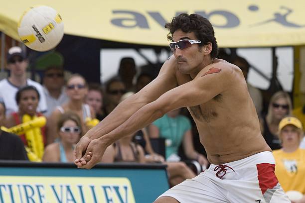 龔翔宇身高與其他女排國手的對(duì)比分析