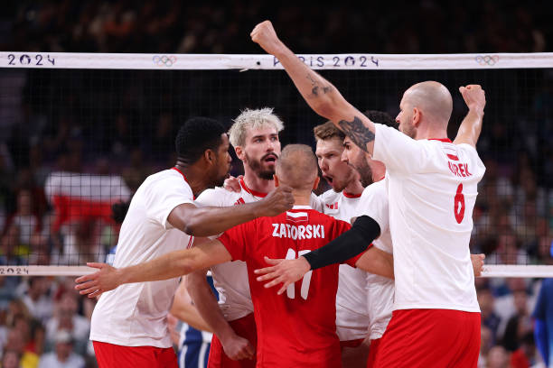 上海中考排球考試評分標(biāo)準表：滿分技巧與常見失誤