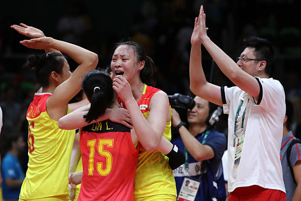 布薩芭：泰國(guó)浪漫喜劇的巔峰之作