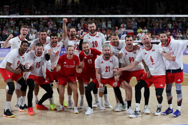 國際排球聯(lián)賽在哪看？主流平臺推薦與對比