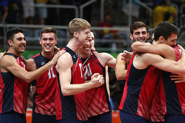 王育成身高多少？郎平丈夫的個(gè)人資料大公開！