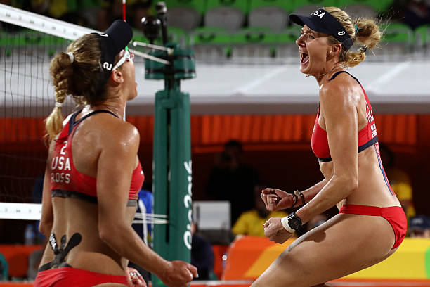 惠若琪老公籍貫全解析，他的家鄉(xiāng)有哪些名人故事？