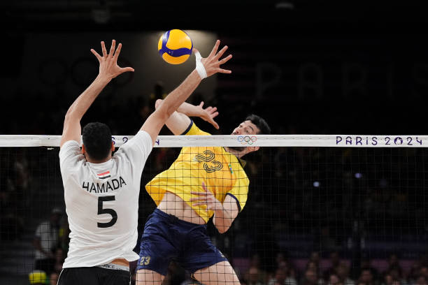 朱婷退役，隊(duì)長(zhǎng)人選成女排新焦點(diǎn)