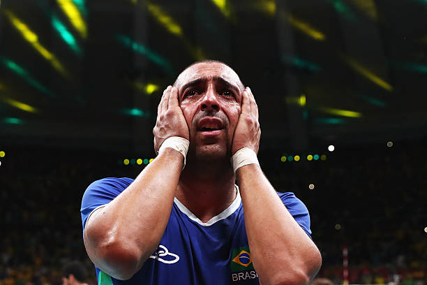 如何有效利用排球比賽中的兩次暫停機(jī)會(huì)