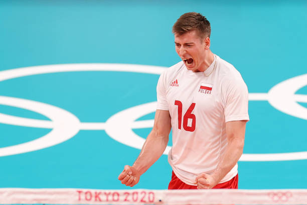 排球技術(shù)提升秘籍：從基礎(chǔ)到高手的進(jìn)階指南