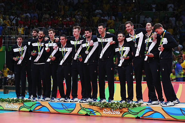 中考排球滿分要求：2020年各地評分標準匯總