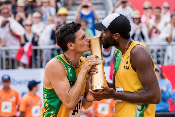 排球比賽觀看渠道匯總：電視頻道、網(wǎng)絡(luò)直播一網(wǎng)打盡