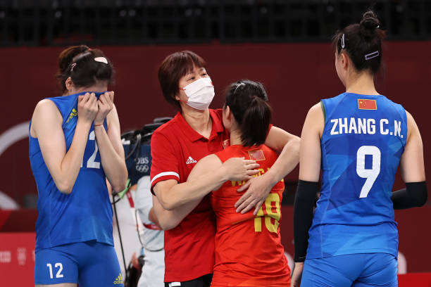 金軟景的轉(zhuǎn)會(huì)費(fèi)與年薪：她的身價(jià)如何計(jì)算？