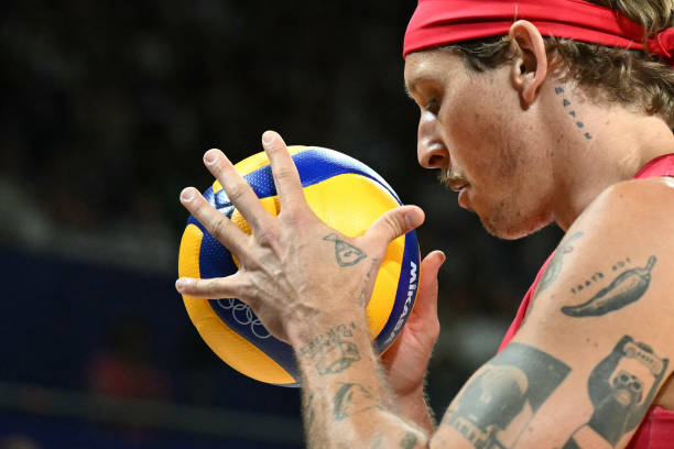 排球比賽局制:不同賽制下的局?jǐn)?shù)變化