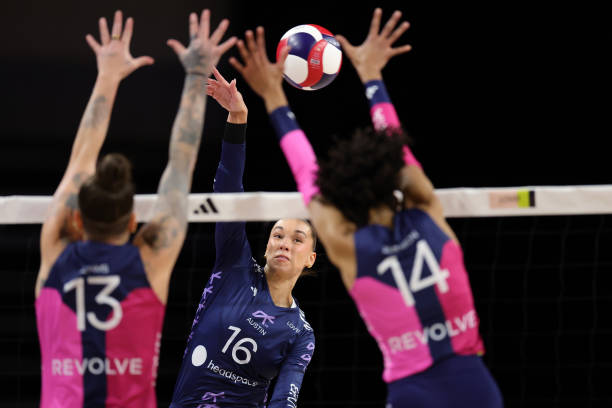 一代人的記憶：排球女將中文主題曲發(fā)展歷程