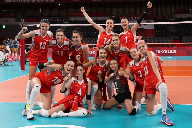 從裝備角度切入，這是一個非常實際的新手需求點