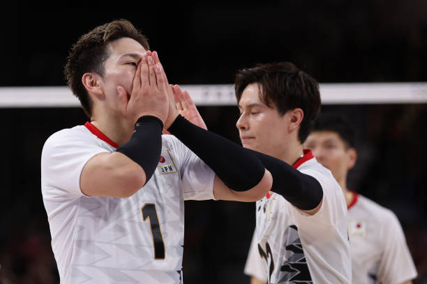 排球發(fā)球訓(xùn)練指南：日常練習(xí)提升發(fā)球威力