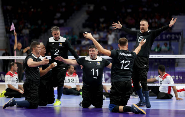 經(jīng)典回憶殺！重溫排球女將主題曲