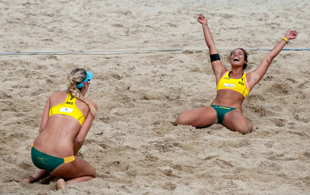 郎平的“郎”字到底怎么讀？專家解讀來了