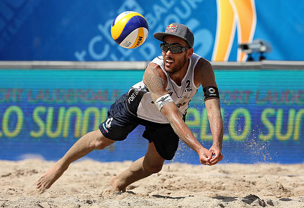 排球歷史上的時間之戰(zhàn)：回顧那些創(chuàng)下時長紀錄的比賽