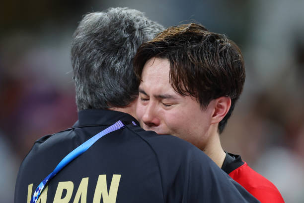 如何避免常見(jiàn)錯(cuò)誤？排球打法中的注意事項(xiàng)與糾正方法