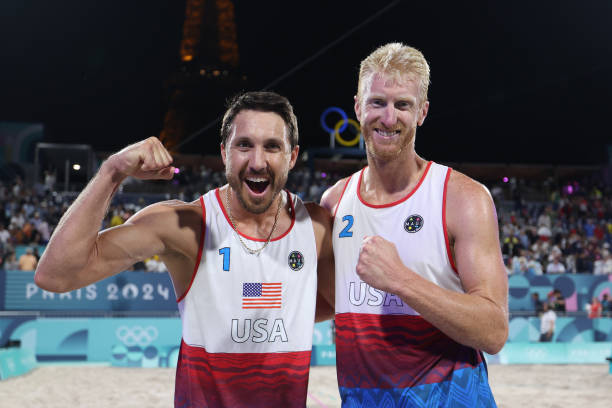 排球顛球入門：手型、姿勢與發(fā)力要點