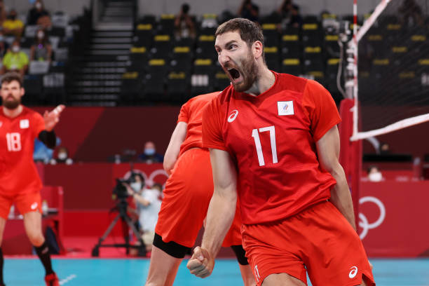 中學(xué)生排球攔網(wǎng)訓(xùn)練：從基礎(chǔ)動(dòng)作到實(shí)戰(zhàn)應(yīng)用