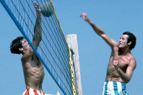 鍛煉背飛燕后頭暈，如何快速緩解不適？