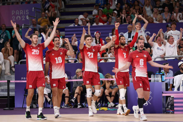 （專門分解并講解核心的移動步法）