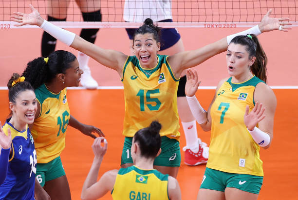 排球賽一局結束的時間標準是什么？