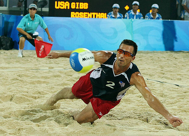 張常寧的個(gè)人資料：身高、家庭背景與職業(yè)生涯里程碑