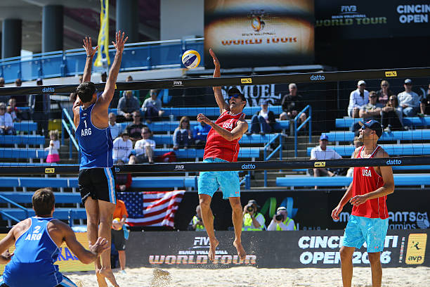 排球少年經(jīng)典戰(zhàn)役：垃圾場決戰(zhàn)深度解析