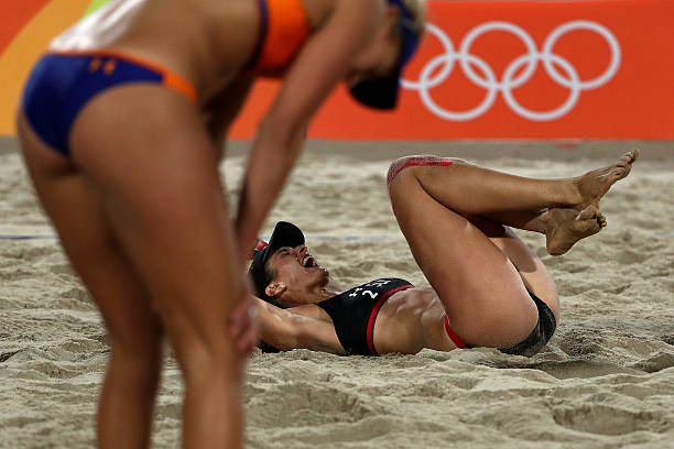 發(fā)球區(qū)寬度對比賽的影響：規(guī)則與戰(zhàn)術分析