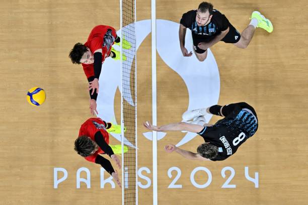 張常寧最新訓(xùn)練照曝光，狀態(tài)神勇備戰(zhàn)新賽季