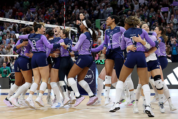 背飛運(yùn)動姿勢全解析：從基礎(chǔ)到進(jìn)階