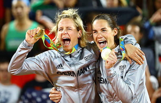 龔翔宇綜藝首秀！排球女神展現(xiàn)幽默一面