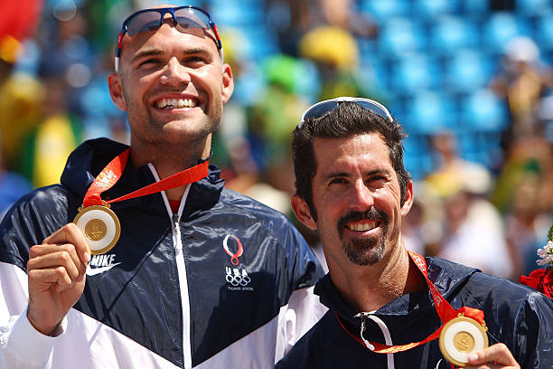 專訪魏秋月：談退役生活與排球情結(jié)