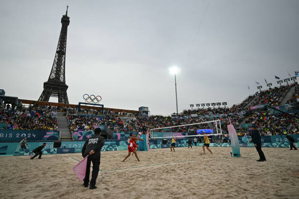 如何快速提升中考排球發(fā)球水平？