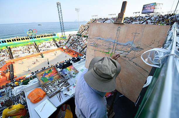 朱婷未來展望：傷病恢復(fù)、職業(yè)規(guī)劃與國家隊的使命